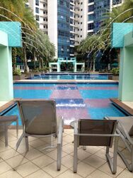 Blue Horizon (D5), Condominium #502153151